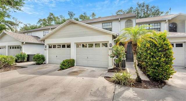 Photo of 820 Meadowland Dr Unit 19-5 (Unit G), Naples, FL 34108