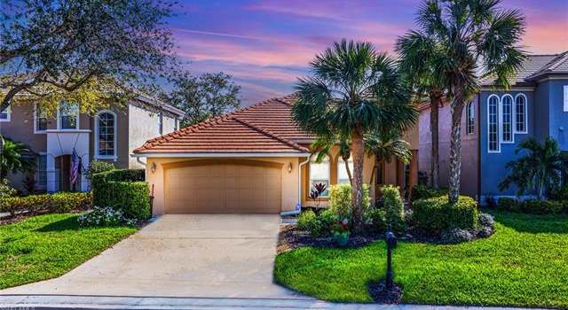 Photo of 20230 Rookery Dr, Estero, FL 33928