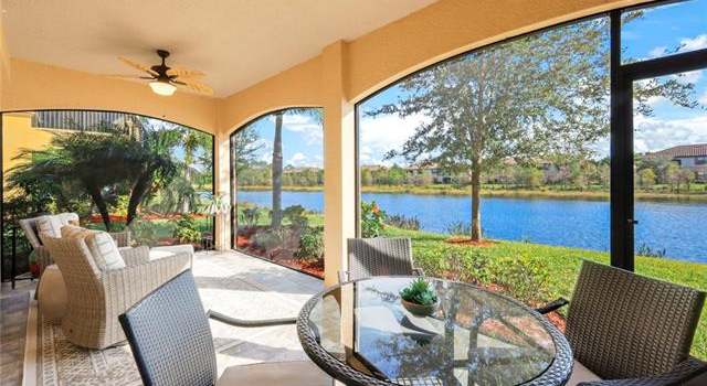 Photo of 17371 Cherrywood Ct #7701, Bonita Springs, FL 34135
