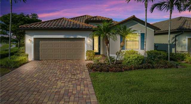 Photo of 20207 Black Tree Ln, Estero, FL 33928
