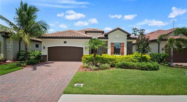 Photo of 17050 Galway Run, Bonita Springs, FL 34135