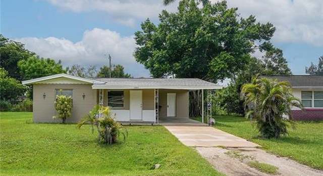 Photo of 12613 5th St, Fort Myers, FL 33905