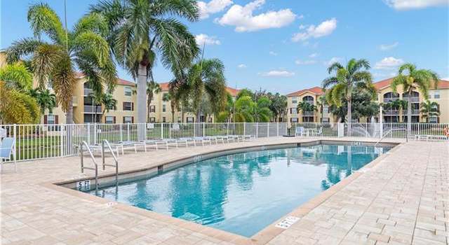 Photo of 4122 Residence Dr #104, Fort Myers, FL 33901