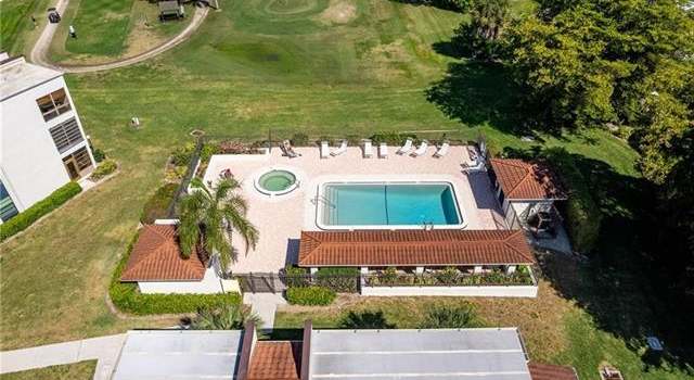 Photo of 3615 Boca Ciega Dr #207, Naples, FL 34112