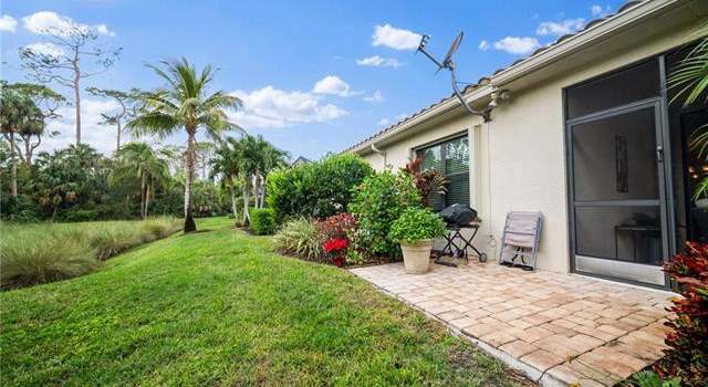 Photo of 10039 Montevina Dr, Estero, FL 33928