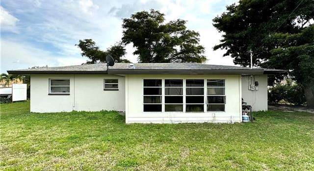 Photo of 213 SE 47th St, Cape Coral, FL 33904