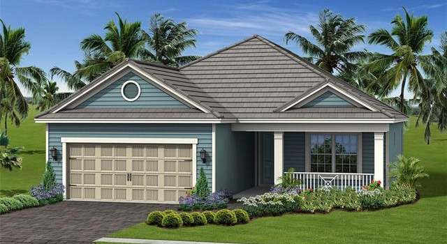 Photo of 13429 Heritage Preserve Dr, Fort Myers, FL 33905