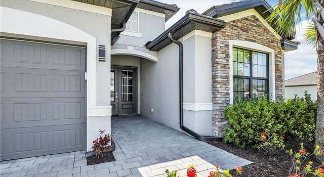 Photo of 11391 Canopy Loop, Fort Myers, FL 33913