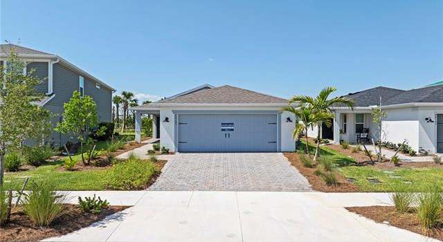 Photo of 44147 Kelly Dr, Punta Gorda, FL 33982
