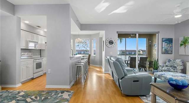 Photo of 2730 Cypress Trace Cir #2827, Naples, FL 34119