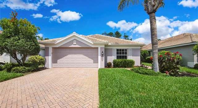 Photo of 9970 Horse Creek Rd, Fort Myers, FL 33913