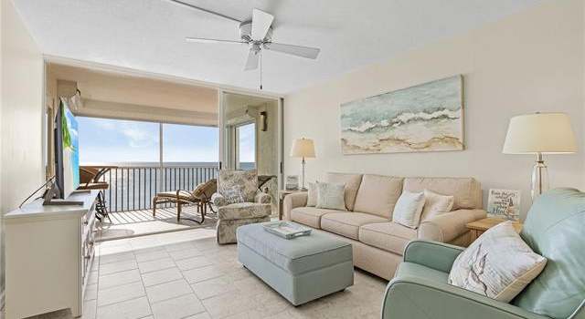 Photo of 26340 Hickory Blvd #403, Bonita Springs, FL 34134