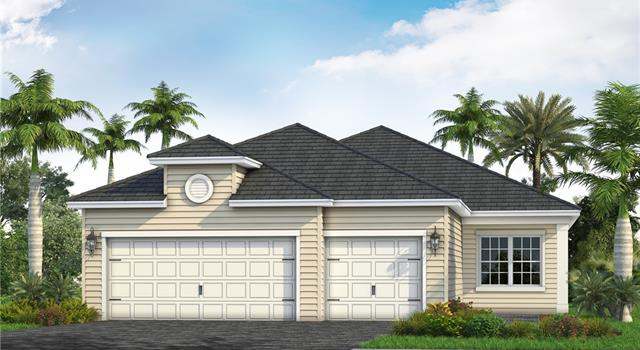 Photo of 2972 Heritage Pines Dr, Fort Myers, FL 33905