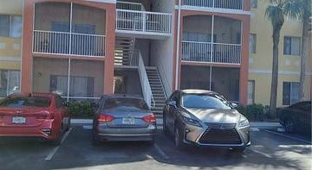 Photo of 6341 Aragon Way #106, Fort Myers, FL 33966