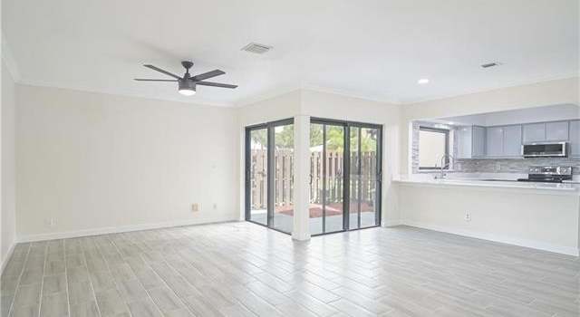 Photo of 711 SE 12th Ave #136, Cape Coral, FL 33990