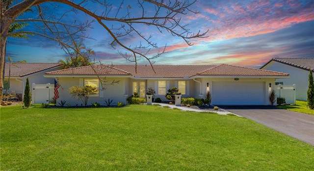 Photo of 10946 NW 15th St, Coral Springs, FL 33071
