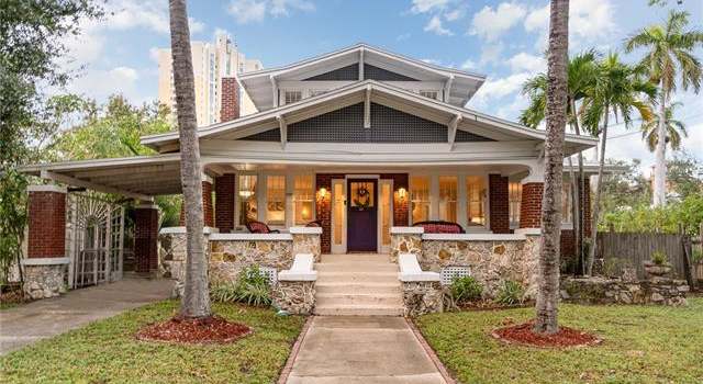 Photo of 2781 Rhode Island Ave, Fort Myers, FL 33916