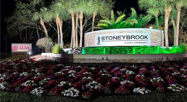 Photo of 21451 Knighton Run, Estero, FL 33928