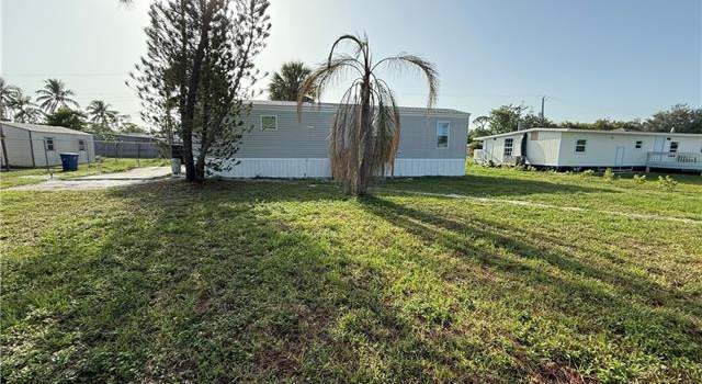 Photo of 20275 Sherrill Ln, Estero, FL 33928