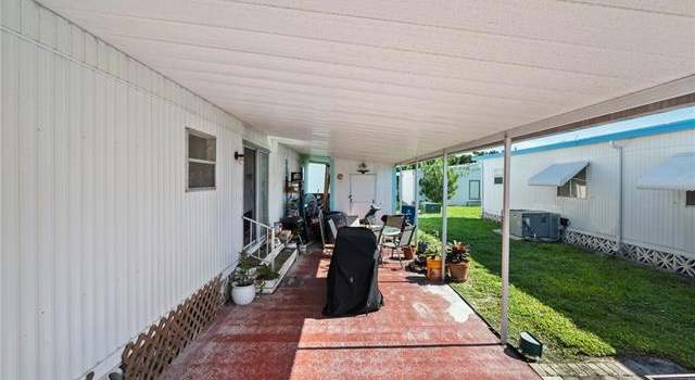Photo of 26054 Kings Rd, Bonita Springs, FL 34135