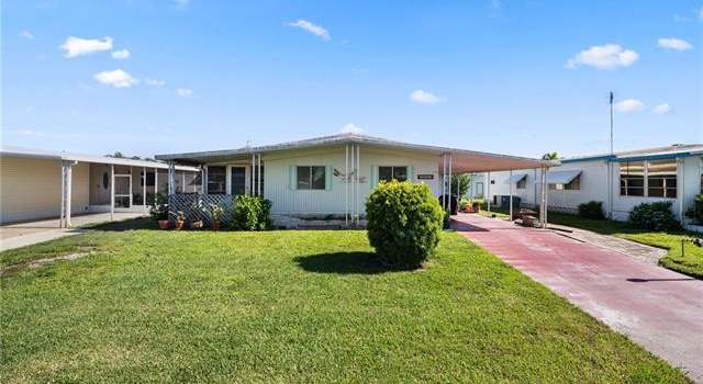 Photo of 26054 Kings Rd, Bonita Springs, FL 34135