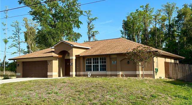 Photo of 5212 Barth St, Lehigh Acres, FL 33971