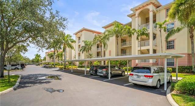 Photo of 4007 Palm Tree Blvd #105, Cape Coral, FL 33904