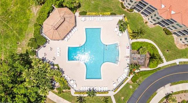 Photo of 4007 Palm Tree Blvd #105, Cape Coral, FL 33904
