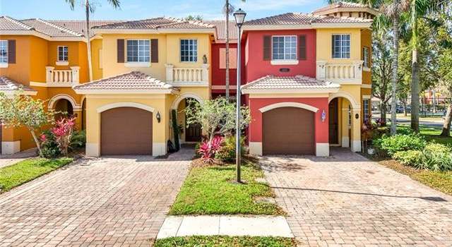 Photo of 10201 Olivewood Way #162, Estero, FL 33928
