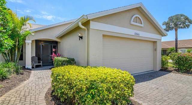 Photo of 12660 Hunters Ridge Dr, Bonita Springs, FL 34135