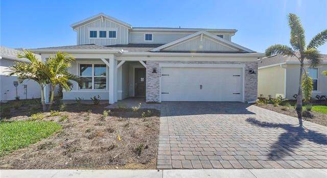 Photo of 15660 Northridge Rd, Punta Gorda, FL 33982