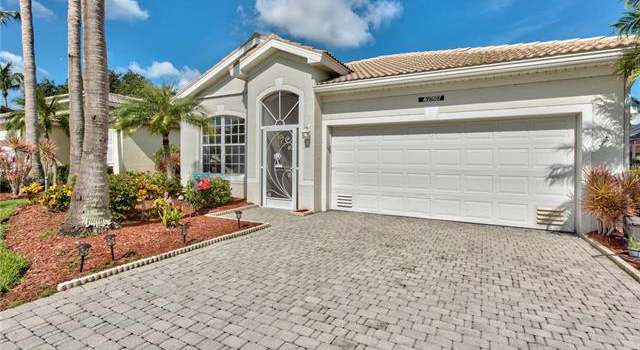 Photo of 7928 Summer Lake Ct, Fort Myers, FL 33907