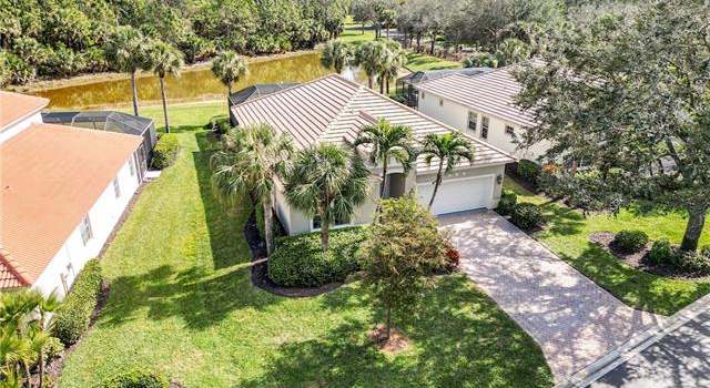 Photo of 22171 Longleaf Trail Drive Dr, Estero, FL 34135