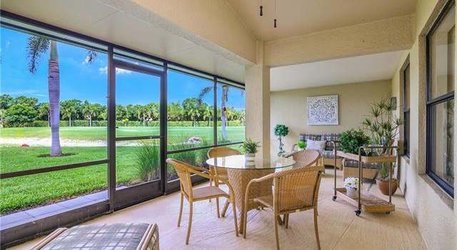 Photo of 28908 Marsh Elder Ct, Bonita Springs, FL 34135