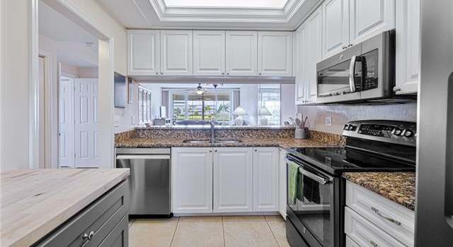 Photo of 14911 Hole In One Cir Unit 101 - Turnberry, Fort Myers, FL 33919