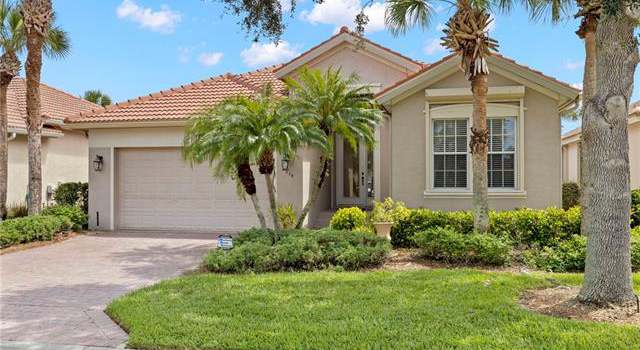 Photo of 8918 Crown Colony Blvd, Fort Myers, FL 33908