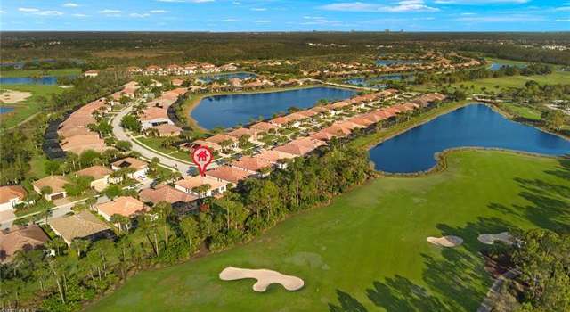 Photo of 13079 Simsbury Ter, Fort Myers, FL 33913