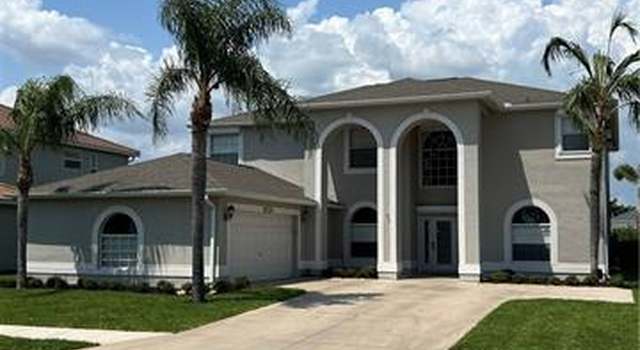 Photo of 21509 Langholm Run, Estero, FL 33928