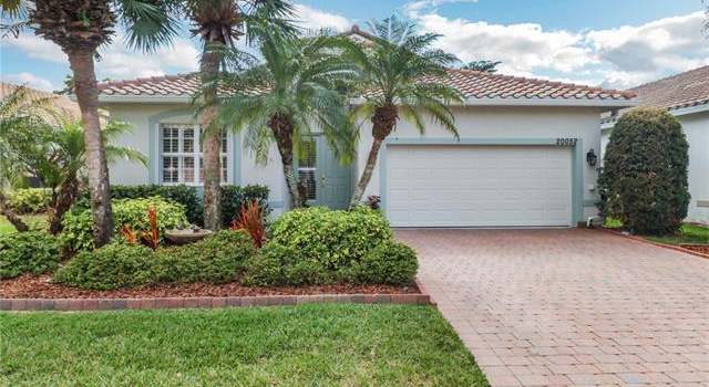 Photo of 20052 Castlemaine Ave, Estero, FL 33928