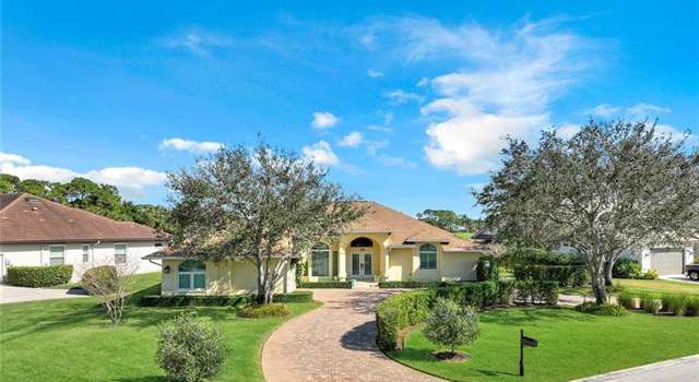 Photo of 1830 Imperial Golf Course Blvd, Naples, FL 34110