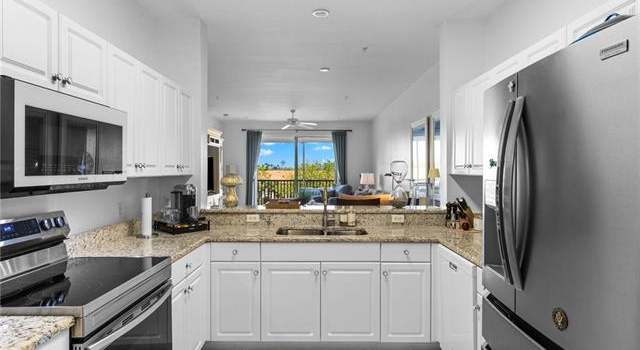 Photo of 3940 Loblolly Bay Dr #403, Naples, FL 34114
