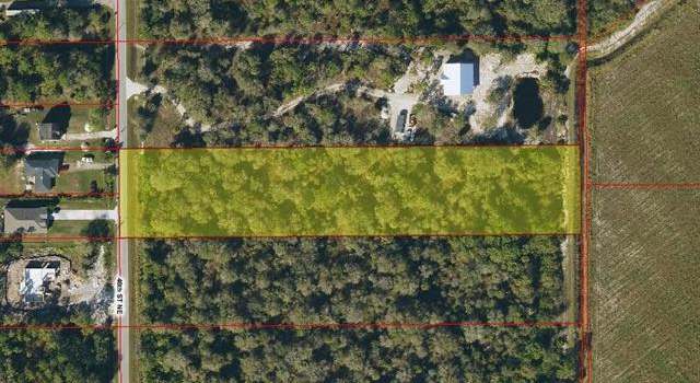 Photo of Property in Naples, FL 34120