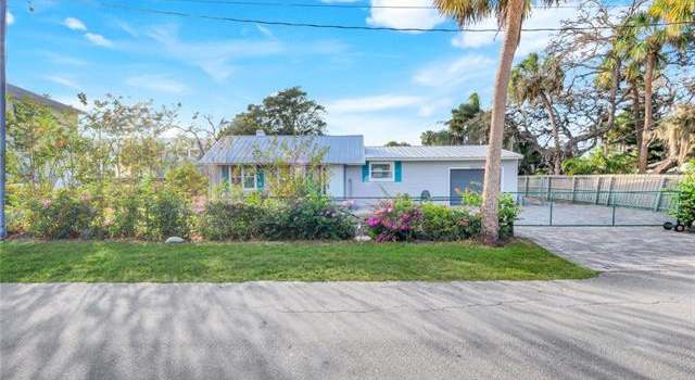 Photo of 10641 Dean St, Bonita Springs, FL 34135