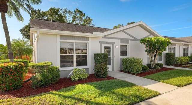 Photo of 6861 Bogey Dr, Fort Myers, FL 33919