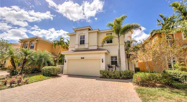 Photo of 10221 South Silver Palm Dr, Estero, FL 33928