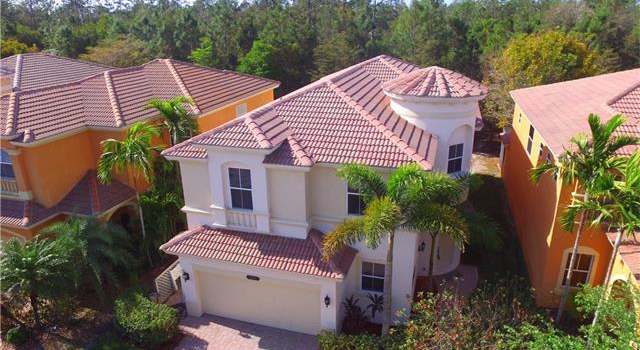 Photo of 10221 South Silver Palm Dr, Estero, FL 33928