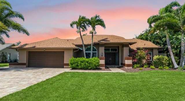 Photo of 14551 Majestic Eagle Ct, Fort Myers, FL 33912