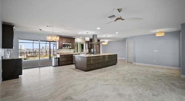 Photo of 311 Harris Ct, North Fort Myers, FL 33917