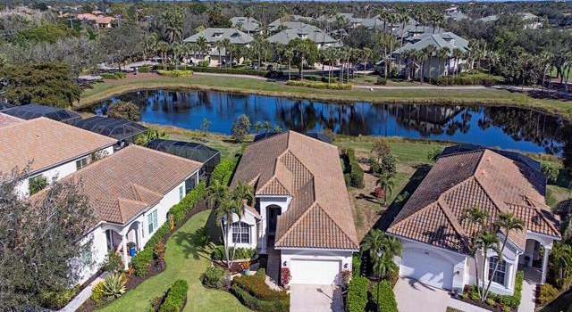 Photo of 24721 Hollybrier Ln, Bonita Springs, FL 34134