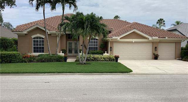 Photo of 13881 Tonbridge Ct, Bonita Springs, FL 34135